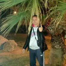 Photo Evgeniy 1 