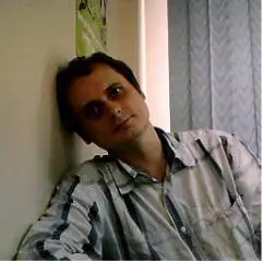 Photo Andrey 1 