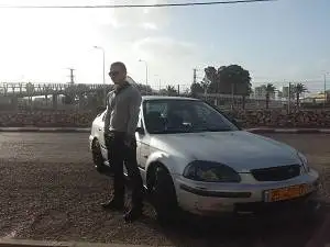 Photo Sava 1 