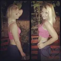 Photo Lixa 3 