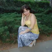 Photo Svetlana 1 