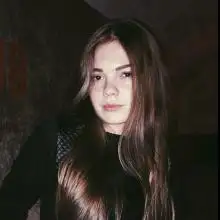 Photo Diana 1 