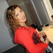 Photo Sveta 1 