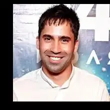 Photo Adeeb 1 