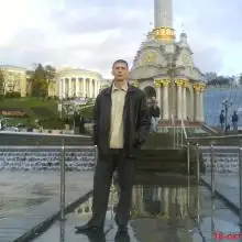 Photo Sergey 4 