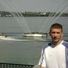 Photo Sergey 2 