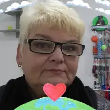 Photo Elena 2 