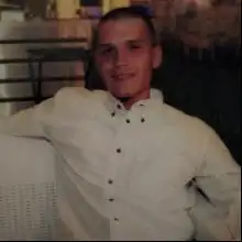 Photo Kostik 1 