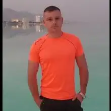 Photo Dima 1 