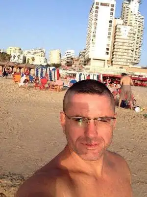 Photo Igor 1 