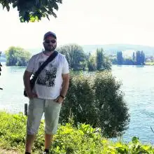 Photo Vlad 2 