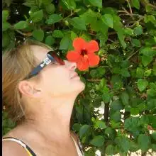 Photo Lara 1 