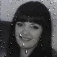 Photo Anna 1 