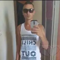 Photo Vova 1 