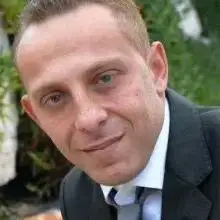 Photo Sasha 1 