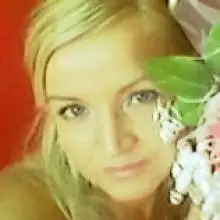 Photo Natali 1 