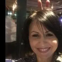 Photo Svetlana 1 