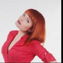 Photo Vera 3 
