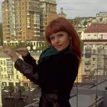Photo Vera 2 