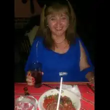 Photo Cveti 1 