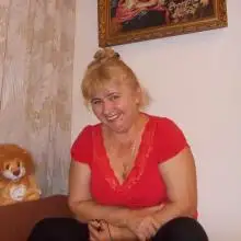 Photo Cveti 2 