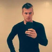 Photo Danil 1 