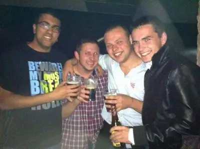 Photo Dennis 2 