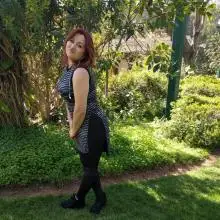 Photo Anna 3 
