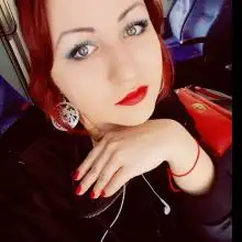 Photo Anna 2 
