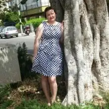 Photo Lera 2 