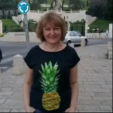 Photo Lyubov 2 