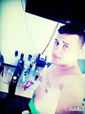 Photo Andrey 1 