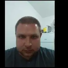 Photo Viktor 1 