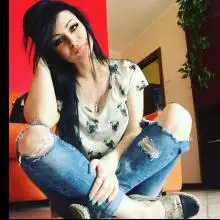 Photo Alina 1 