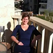 Photo Janna 3 