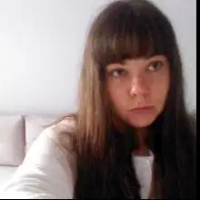 Photo Tiana 1 