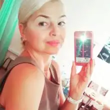 Photo Janna 1 