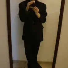 Photo Anton 4 