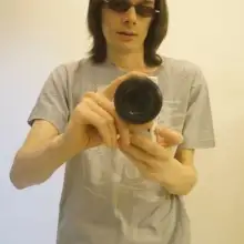 Photo Anton 2 