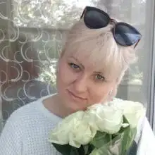 Photo Elena 1 