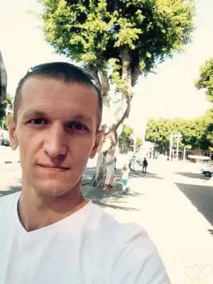 Photo Aleksey 1 