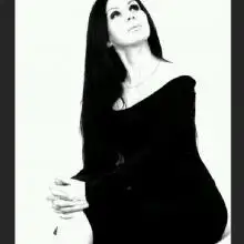 Photo Mariam 1 
