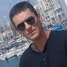 Photo Vlsdimir 1 ...