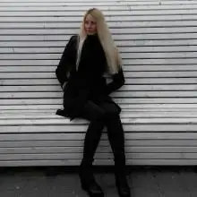 Photo Elena 1 