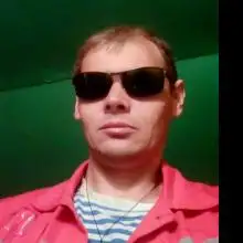 Photo Vladimir 1 