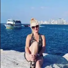 Photo Viktoriya 2 