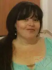 Photo Liana 1 