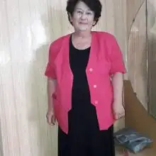 Photo Maryam 3 Апрель2019года.Анхор.г.Ташкент.Узбекистан