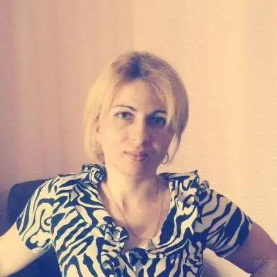 Photo Maguli 1 