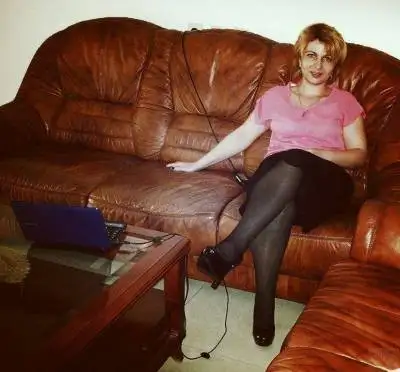Photo Maguli 2 